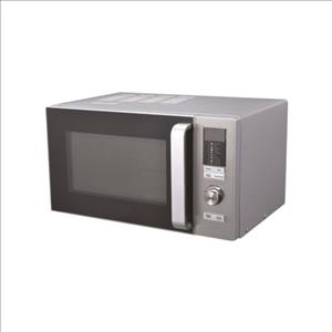 HT MWO 25L DIGITAL OVEN - HAIER THERMOCOOL